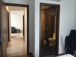 Prestige Heights (D12), Apartment #133833762